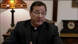 Shameless US - Season 09 Episode 06